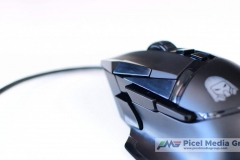 dalunax2mouse-50-scaled