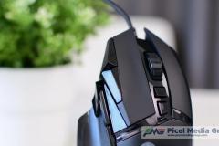 dalunax2mouse-51-scaled