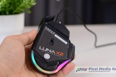 dalunax2mouse-52-scaled