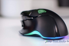 dalunax2mouse-53-scaled