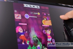 dalunax2mouse-54-scaled