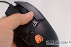 dalunax2mouse-55-scaled