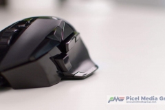 dalunax2mouse-56-scaled