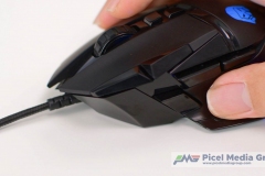 dalunax2mouse-57-scaled