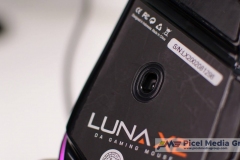 dalunax2mouse-58-scaled