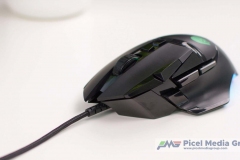 dalunax2mouse-59-scaled