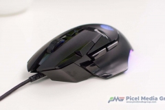 dalunax2mouse-60-scaled