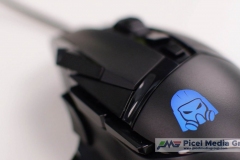 dalunax2mouse-61-scaled