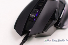 dalunax2mouse-62-scaled