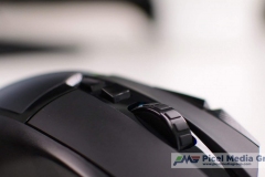 dalunax2mouse-63-scaled