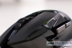 dalunax2mouse-64-scaled