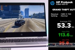 202101-06-HP-ProBook-x360-435-G7.mp4_snapshot_11.01.360_DxO-scaled