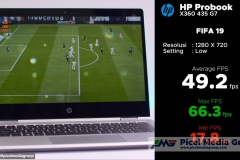 202101-06-HP-ProBook-x360-435-G7.mp4_snapshot_11.17.376_DxO-scaled