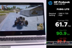 202101-06-HP-ProBook-x360-435-G7.mp4_snapshot_11.21.380_DxO-scaled