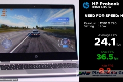 202101-06-HP-ProBook-x360-435-G7.mp4_snapshot_11.37.396_DxO-scaled