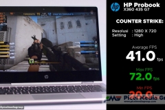 202101-06-HP-ProBook-x360-435-G7.mp4_snapshot_11.49.408_DxO-scaled