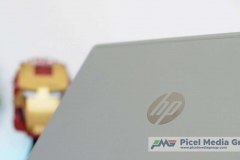 DSC_1717.MOV_snapshot_00.11.511_DxO-scaled