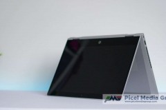 DSC_1720.MOV_snapshot_00.10.010_DxO-scaled