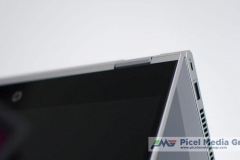 DSC_1721.MOV_snapshot_00.00.500_DxO-scaled