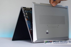 DSC_1723.MOV_snapshot_00.31.531_DxO-scaled