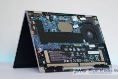 DSC_1724.MOV_snapshot_00.04.504_DxO-scaled