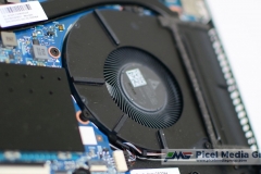 DSC_1725.MOV_snapshot_00.12.469_DxO-scaled