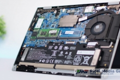 DSC_1735.MOV_snapshot_00.11.011_DxO-scaled