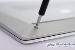 DSC_1741.MOV_snapshot_00.05.634_DxO-scaled