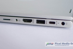 DSC_1744.MOV_snapshot_00.06.211_DxO-scaled