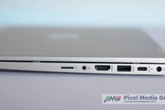 DSC_1745.MOV_snapshot_00.15.189_DxO-scaled