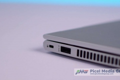 DSC_1746.MOV_snapshot_00.17.368_DxO-scaled