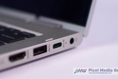 DSC_1748.MOV_snapshot_00.10.743_DxO-scaled