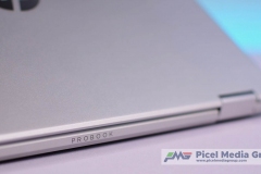 DSC_1757.MOV_snapshot_00.11.971_DxO-scaled