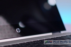 DSC_1759.MOV_snapshot_00.05.114_DxO-scaled