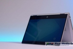 DSC_1761.MOV_snapshot_00.10.975_DxO-scaled