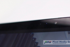 DSC_1920.MOV_snapshot_00.08.008_DxO-scaled