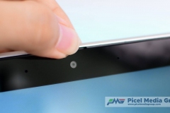 DSC_1921.MOV_snapshot_00.08.008_DxO-scaled