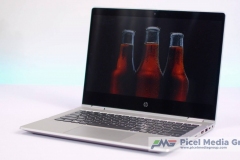 DSC_1924.MOV_snapshot_00.17.017_DxO-scaled