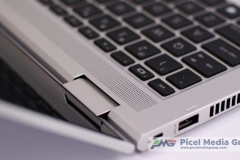 DSC_1932.MOV_snapshot_00.18.518_DxO-scaled