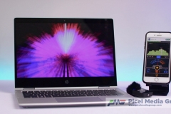 DSC_1934.MOV_snapshot_02.41.161_DxO-scaled