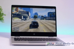 DSC_1940.MOV_snapshot_01.33.593_DxO-scaled