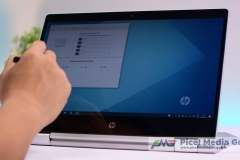 DSC_2013.MOV_snapshot_02.09.629_DxO-scaled