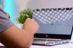 DSC_2015.MOV_snapshot_03.26.310_DxO-scaled