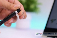 DSC_2018.MOV_snapshot_00.12.012_DxO-scaled