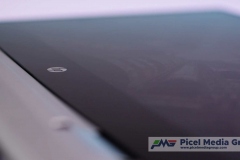 DSC_2020.MOV_snapshot_00.06.006_DxO-scaled