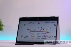 DSC_2024.MOV_snapshot_00.10.510_DxO-scaled