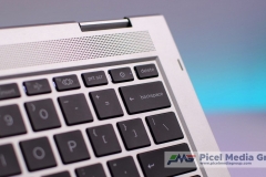 DSC_2030.MOV_snapshot_00.12.012_DxO-scaled