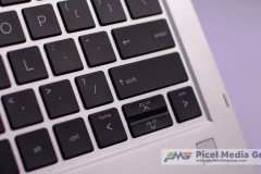 DSC_2031.MOV_snapshot_00.08.008_DxO-scaled