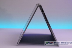 DSC_2032.MOV_snapshot_00.15.323_DxO-scaled