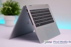 DSC_2034.MOV_snapshot_00.09.009_DxO-scaled